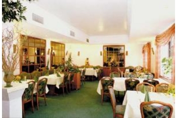 Germania Hotel Colonia sul Reno / Köln am Rhein, Esterno